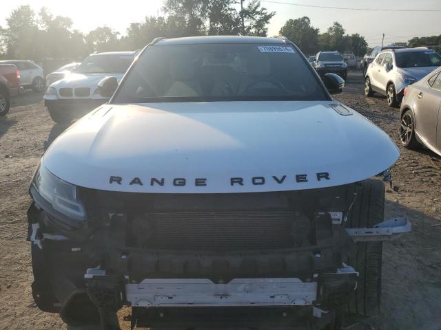 SALYK2EX0LA274725 Land Rover Rangerover RANGE ROVE 5