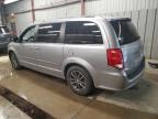 2016 Dodge Grand Caravan Sxt for Sale in West Mifflin, PA - Front End
