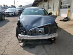 2009 Buick Lucerne Cx იყიდება Dyer-ში, IN - Front End