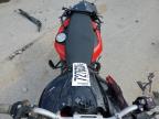2015 BMW F700 GS a la Venta en Copart MO - ST. LOUIS