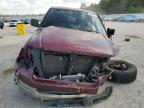 2004 Ford F150 Supercrew للبيع في Harleyville، SC - Front End