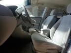 2005 Toyota Corolla Ce zu verkaufen in Phoenix, AZ - Minor Dent/Scratches