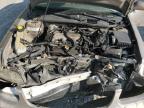 1998 Chevrolet Malibu Ls for Sale in Cicero, IN - Front End
