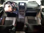2016 Dodge Grand Caravan Sxt for Sale in West Mifflin, PA - Front End