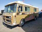 1972 Other                       Trailer продається в Bakersfield, CA - Minor Dent/Scratches