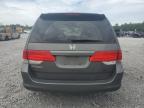 2008 Honda Odyssey Exl for Sale in Montgomery, AL - Normal Wear