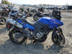 2008 Suzuki Dl650 A for Sale in Eugene, OR - Front End