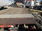 2019 Freightliner M2 106 Medium Duty for Sale in Albuquerque, NM - Front End