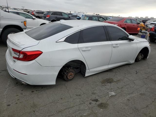 1HGCV2F32LA013795 Honda Accord SPO 3