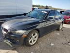 2013 Bmw 328 Xi Sulev за продажба в Littleton, CO - Hail