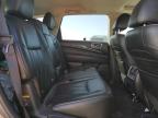 2015 Infiniti Qx60  for Sale in Bakersfield, CA - Hail