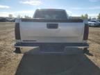 2009 GMC SIERRA K1500 for sale at Copart AB - CALGARY