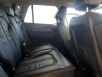 2014 Lincoln Mkx  на продаже в Cartersville, GA - Front End