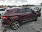 2016 Lincoln Mkc Select en Venta en Fairburn, GA - Front End