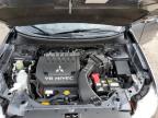 2012 Mitsubishi Outlander Gt de vânzare în Hurricane, WV - Front End