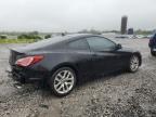 2015 Hyundai Genesis Coupe 3.8L იყიდება Montgomery-ში, AL - Side