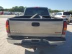 Kansas City, KS에서 판매 중인 2002 Gmc New Sierra C1500 - Vandalism