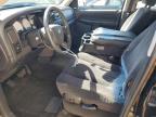 2004 Dodge Ram 1500 St for Sale in Louisville, KY - Vandalism