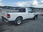 Lumberton, NC에서 판매 중인 2011 Ford Ranger  - Front End