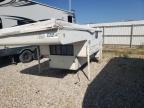 2002 North Country Nb3500 for Sale in Magna, UT - All Over