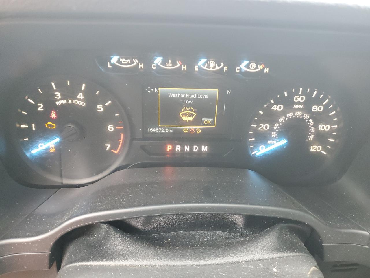 1FTEW1E56JKF13726 2018 Ford F150 Supercrew