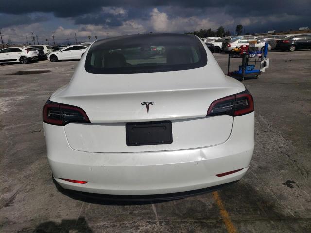 5YJ3E1EAXMF091596 Tesla Model 3  6