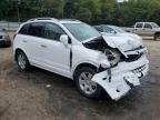 2009 Saturn Vue Xr zu verkaufen in Austell, GA - Front End
