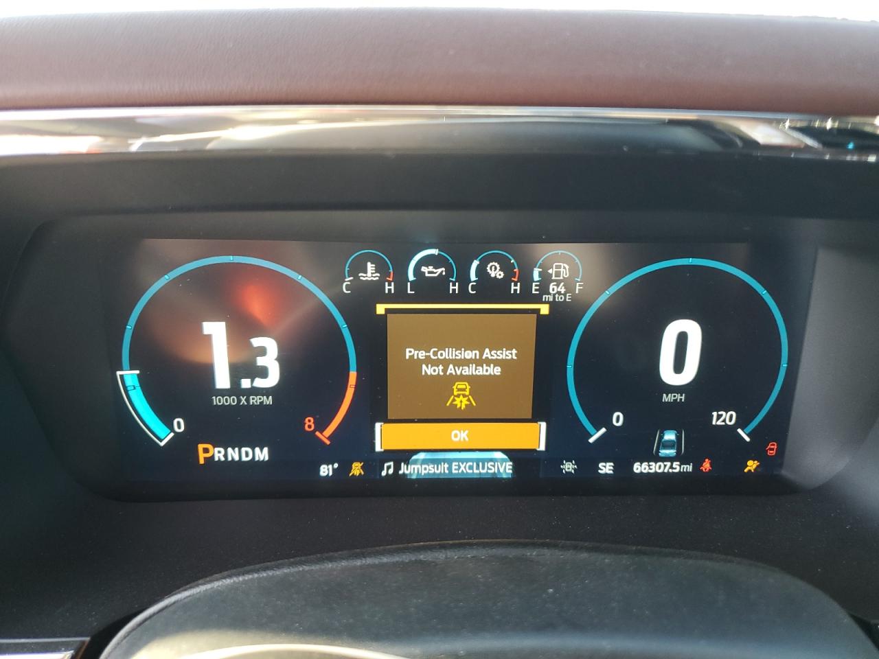 2021 Ford F150 Supercrew VIN: 1FTFW1E59MFC66140 Lot: 71640614