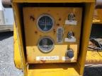 1983 Hogg H135 Cru zu verkaufen in Gastonia, NC - Normal Wear