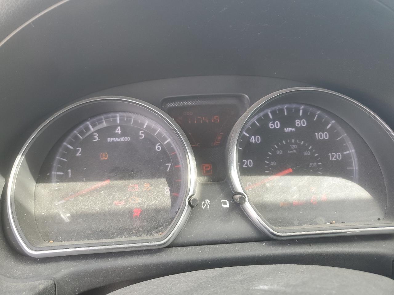 2012 Nissan Versa S VIN: 3N1CN7AP2CL824479 Lot: 71413114