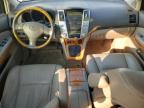 2006 Lexus Rx 330 на продаже в Woodhaven, MI - Front End