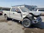 2006 Ford F150  იყიდება Las Vegas-ში, NV - Front End