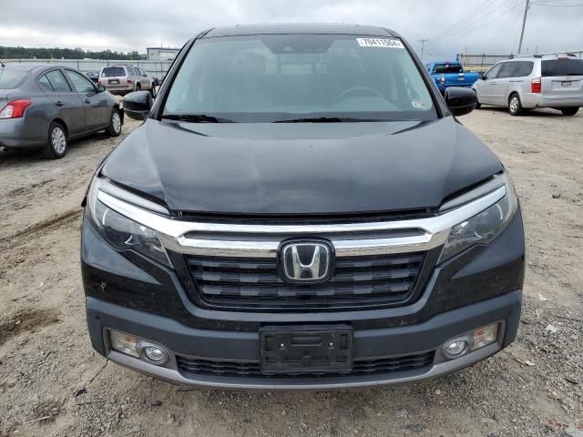 5FPYK3F73LB009937 Honda Ridgeline  5