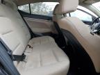 2018 Hyundai Elantra Sel for Sale in Houston, TX - Vandalism