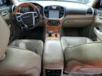 2014 Chrysler 300C  zu verkaufen in Louisville, KY - Mechanical