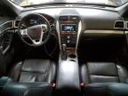 2014 FORD EXPLORER XLT   for sale at Copart AB - EDMONTON