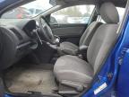 2012 Nissan Sentra 2.0 იყიდება Arlington-ში, WA - Front End