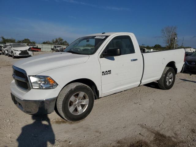 2013 Ram 1500 Slt