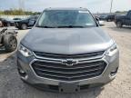 Leroy, NY에서 판매 중인 2021 Chevrolet Traverse Lt - Side