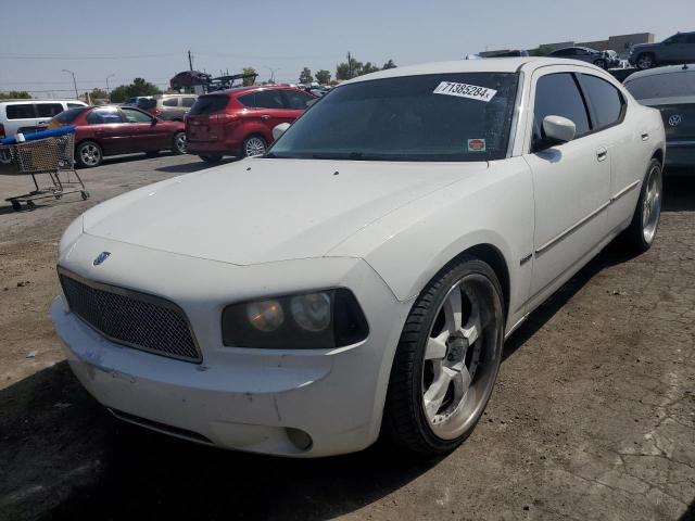 2006 Dodge Charger R/T за продажба в North Las Vegas, NV - Minor Dent/Scratches