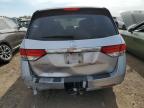 2014 Honda Odyssey Lx за продажба в Elgin, IL - Front End