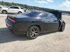 2012 Dodge Challenger R/T en Venta en Gaston, SC - Front End