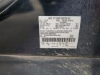2018 Ford Explorer Xlt   на продаже в Glassboro, NJ - Front End