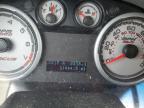 2011 Ford Focus Se for Sale in Cahokia Heights, IL - Rear End