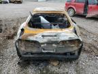 1994 Toyota Supra for Sale in Lexington, KY - Burn