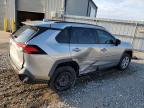 2020 Toyota Rav4 Le en Venta en Memphis, TN - All Over