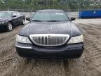 2010 Lincoln Town Car Signature Limited for Sale in Ellenwood, GA - Rear End