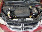 2011 Dodge Grand Caravan Crew продається в Abilene, TX - Side