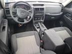 2010 Jeep Liberty Sport de vânzare în Leroy, NY - Front End