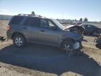 2012 Ford Escape Xlt იყიდება Airway Heights-ში, WA - Front End